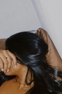 Sara Lívia, 23 anos - 11