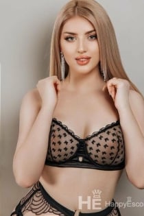 Jesica, Age 22 - 6