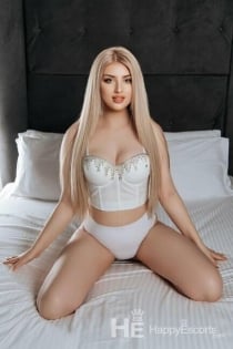 Jesica, Age 22 - 5