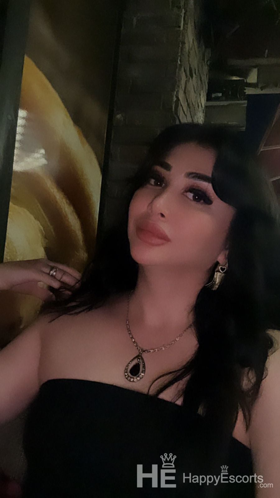 Maria, 27 yaşında - 1