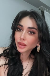 Maria, 27 yaşında - 2