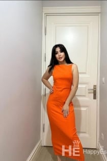 Maria, 27 yaşında - 3