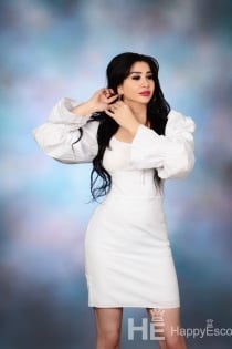 Maria, 27 yaşında - 4