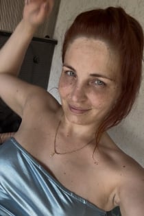 Elena917, wiek 35 lat