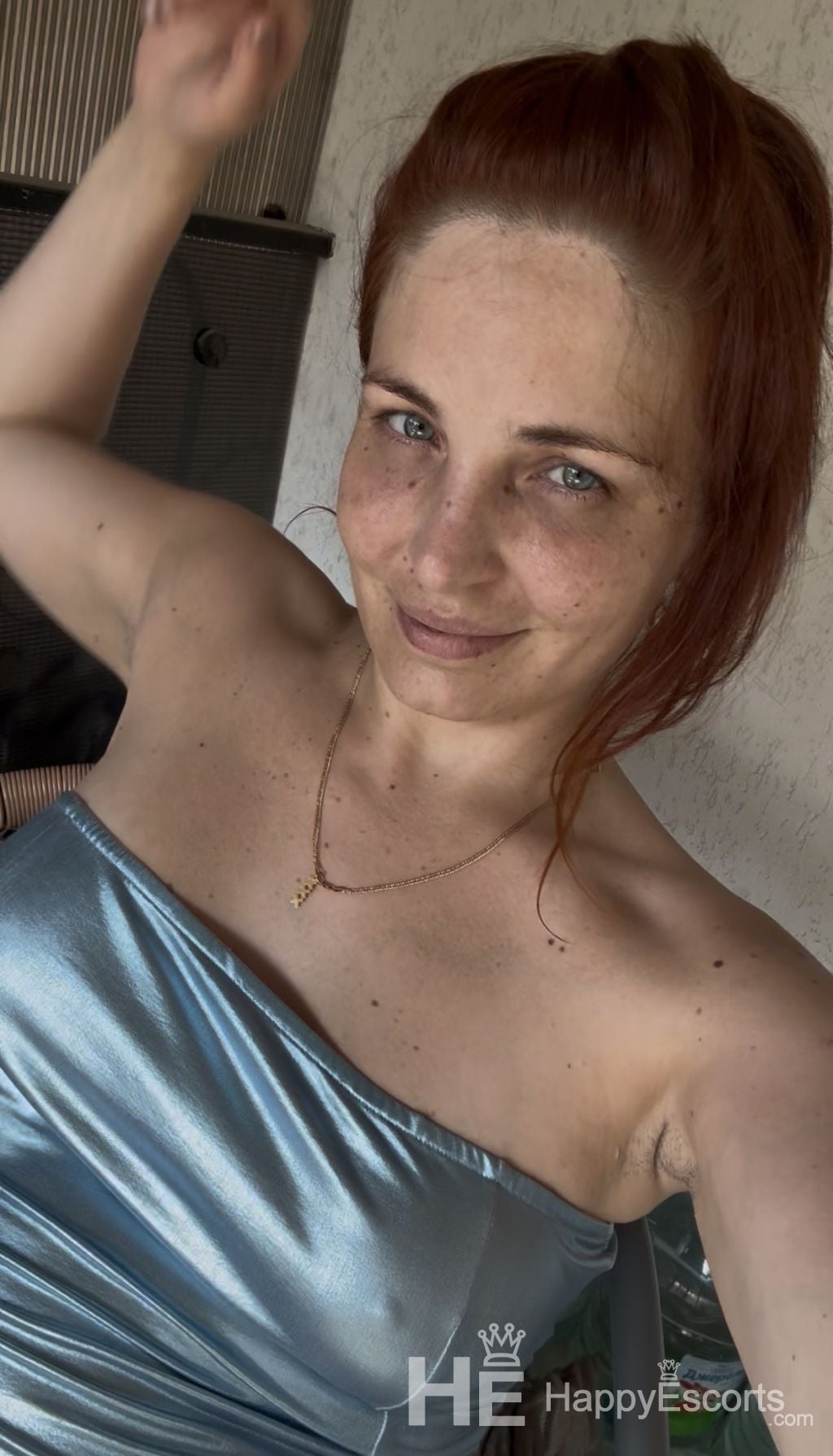 Elena917, věk 35 - 1