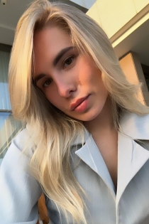 Monika, 26 metų – 4