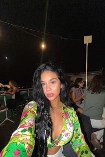 Daniela, 26 anos - 4
