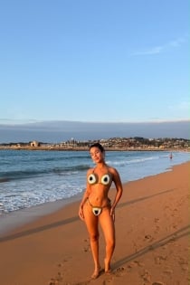 Daniela, 26 anos - 5