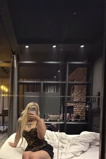 ESILA20, 20 yaşında