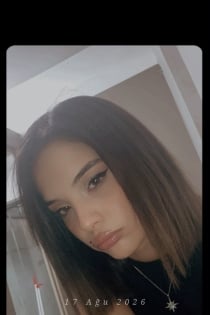 nefes, Age 25 - 6