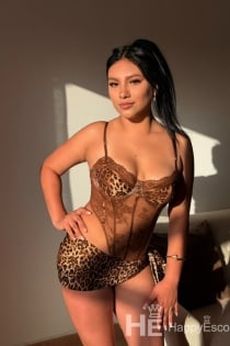 ZAMIRA