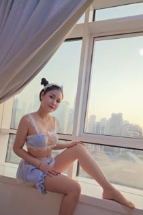 NaNa, Age 24 - 2