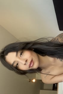 Raika Monteiro, Yaş 27 - 6