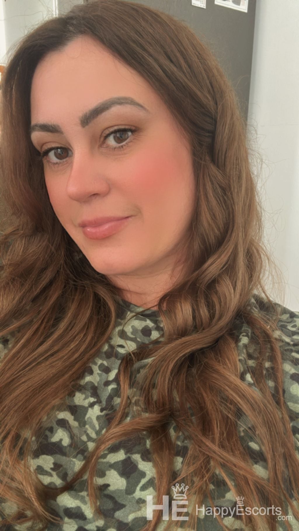 Juju mineira, věk 30 - 1