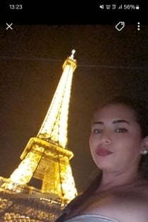 Camila Andrea Rodriguez, 39 éves - 3