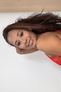 Paola, 34-vuotias