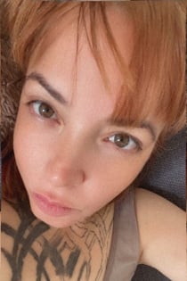 ซินเทีย อายุ 42 ปี