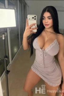 Angela, Age 33 - 11
