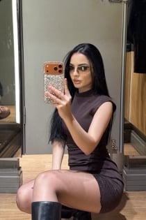 Asena, Alter 21 - 2