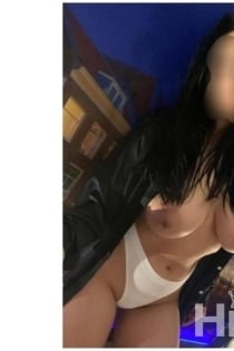 Sara8, 28 anos - 2