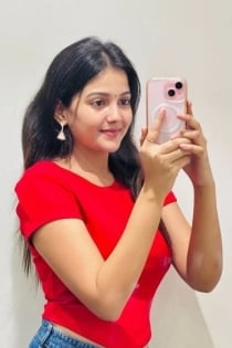 Prostitutky v Shalimar Bagh Escort Service Dillí, vek 29