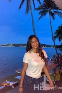 Lilu, 27 de ani - 3 an
