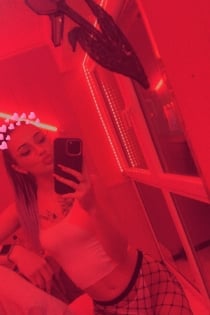 София, 23 года - 4