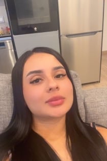 Nicole, Age 26 - 2