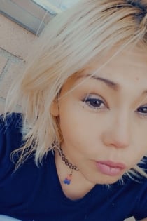 Amariaxx, 32 jaar