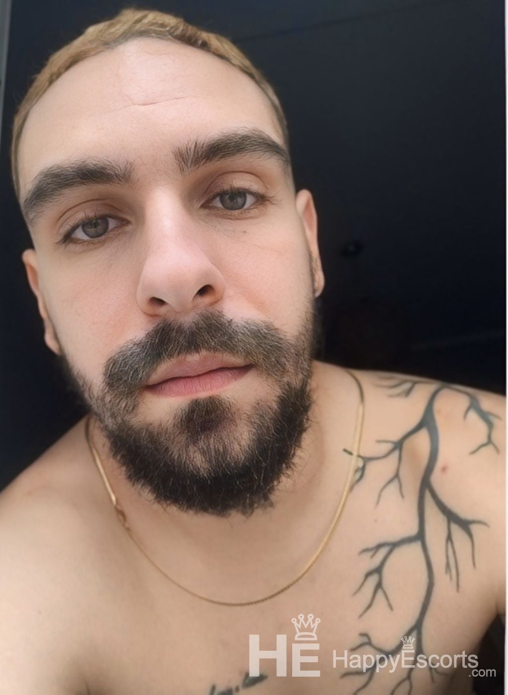 Hou, věk 28 - 1
