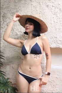 Afrodita, 21 años - 7