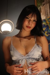 Afrodita, 21 años - 6