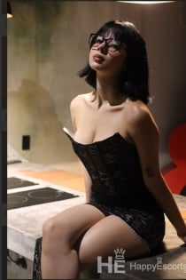 Afrodita, 21 años - 9