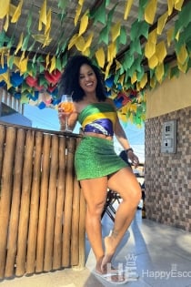 Bombom Brasil, 38 anos - 4