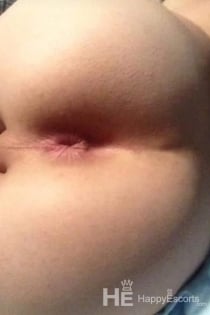 คลาร่า อายุ 28 ปี - 4