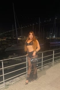 คลาร่า อายุ 28 ปี - 5