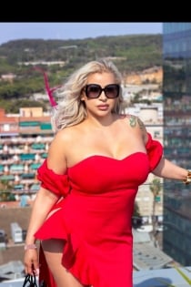 Anabele, 21 ans