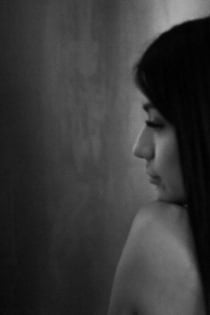 Nikol, 27 ans - 9