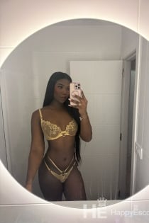 Sofia, 24 jaar - 5