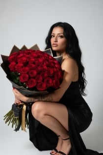 Alondra, 24 ans - 3