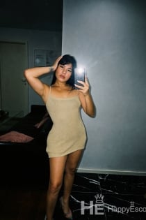 CLOE, 22 ans - 12