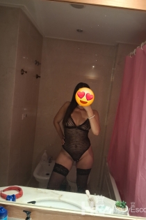 Maqué, 31 tuổi - 3