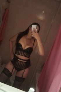 Maqué, 31 tuổi