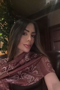 Bia Novaes, 27 ans - 21