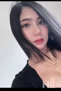 yulige, Age 27 - 3