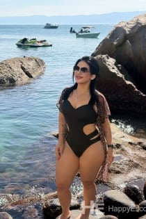 Renata Rocha, 46 år - 16