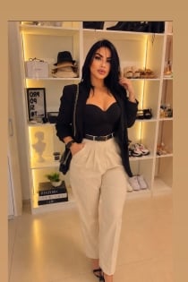 Renata Rocha, 46 år - 3