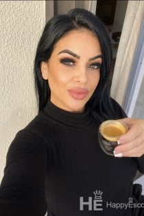 Renata Rocha, 46 år - 11