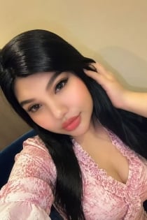 gewaid, Age 24