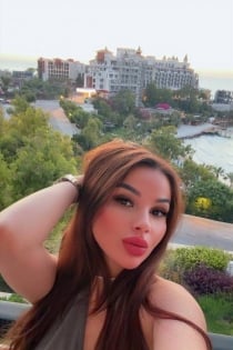 Stella, ikä 22 - 9